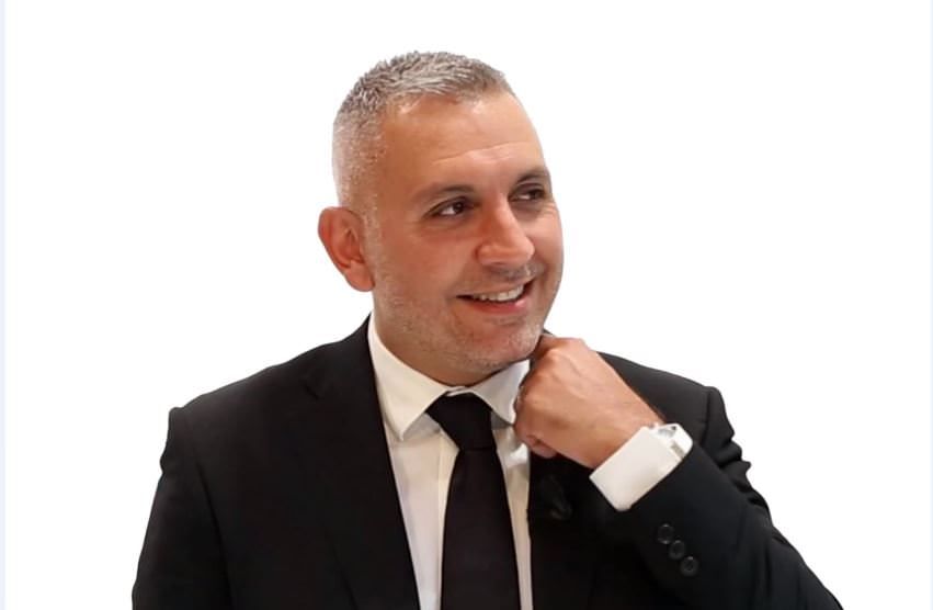 «Turismo in ginocchio per il Coronavirus»