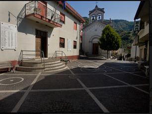 Comune Cardeto, arriva il commissario straordinario