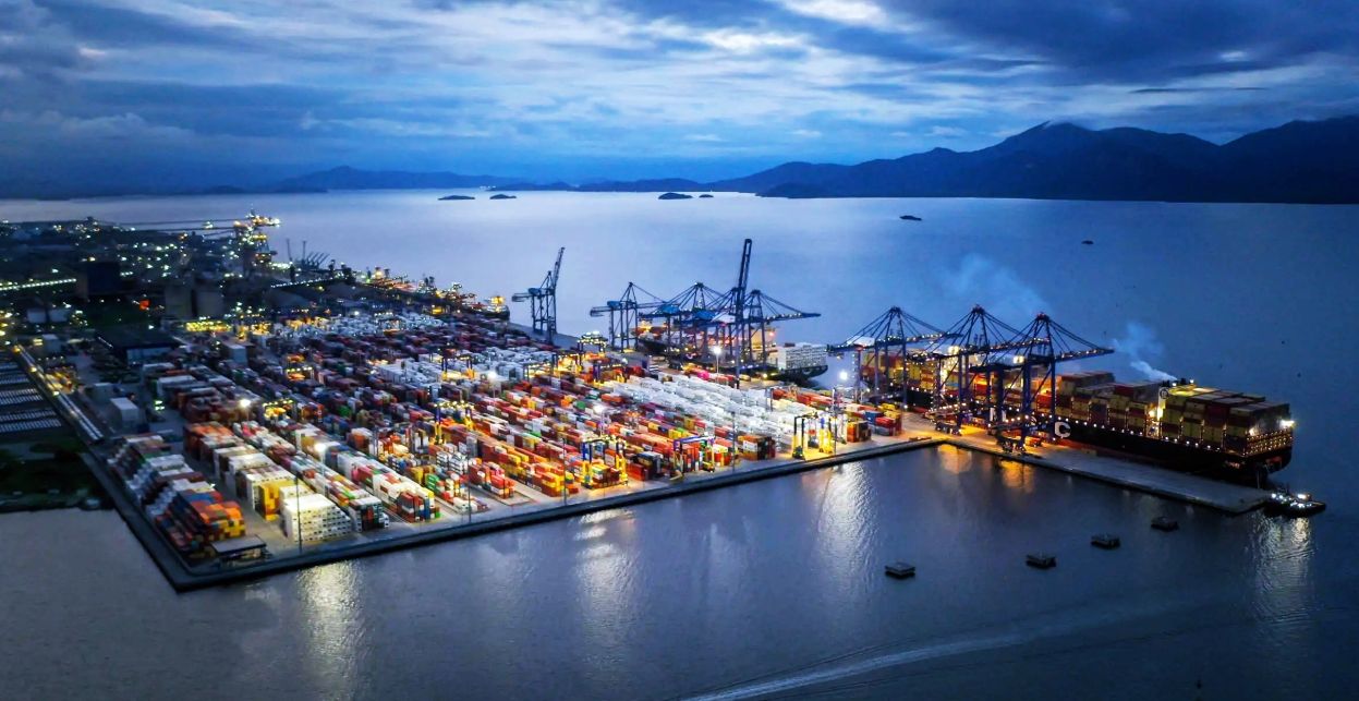 Cocaina dal Brasile, il carico “caduto” e i sospetti a Bovalino su Romeo. Il pentito: «Secondo Pipicella era poco riservato»