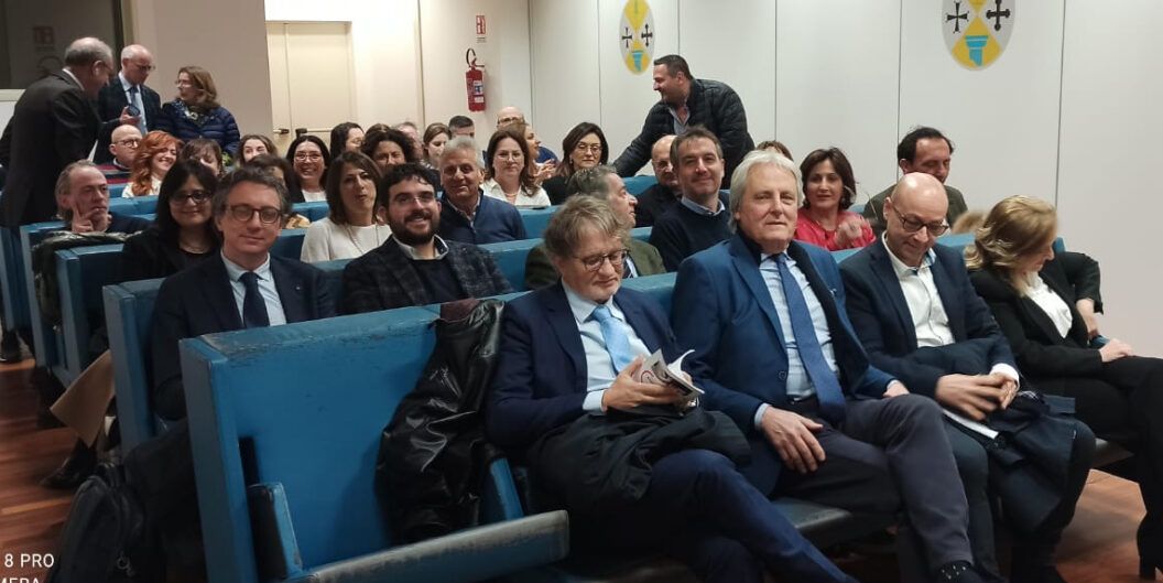 Aned: positivo l’attivismo del Centro regionale trapianti