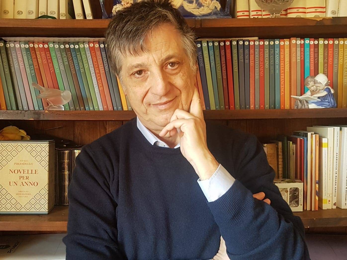 «L'approvazione della legge sismica regionale è una svolta per la Calabria»