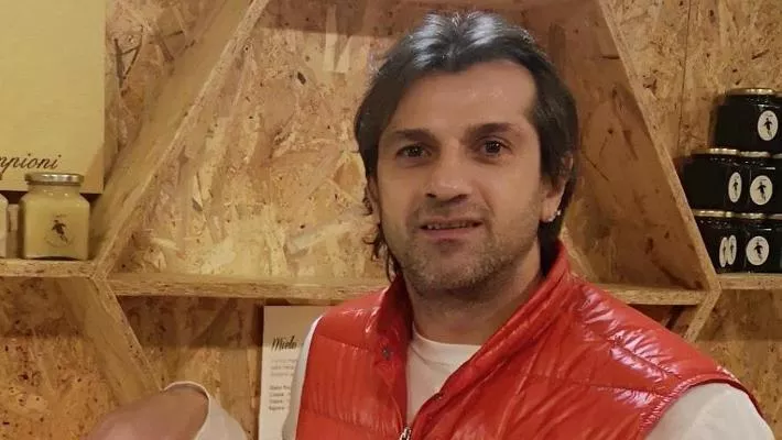 ‘Ndrangheta, appello Carminius-Fenice: testimonia l’ex calciatore Lentini