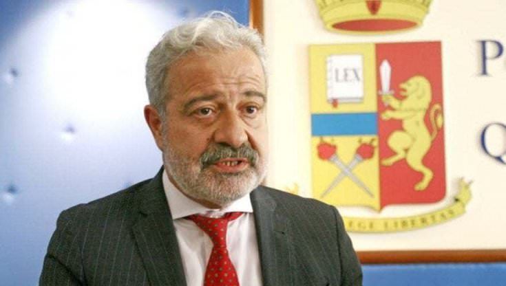 «Longo ha esperienza e farà luce sui misfatti della sanità calabrese»