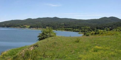 lago-cecita-pesca