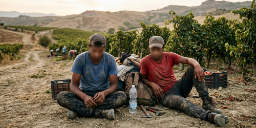 Lavoratori_sfruttati_calabria