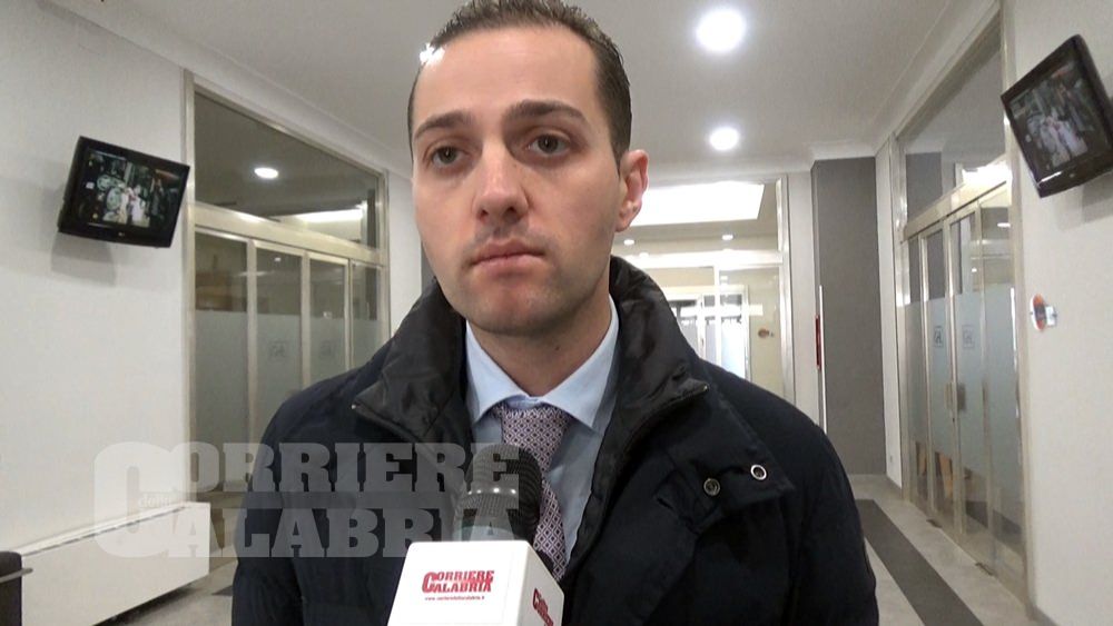 Tassone spinge sul rientro in aula: «Dobbiamo scongiurare la sindrome della capanna»