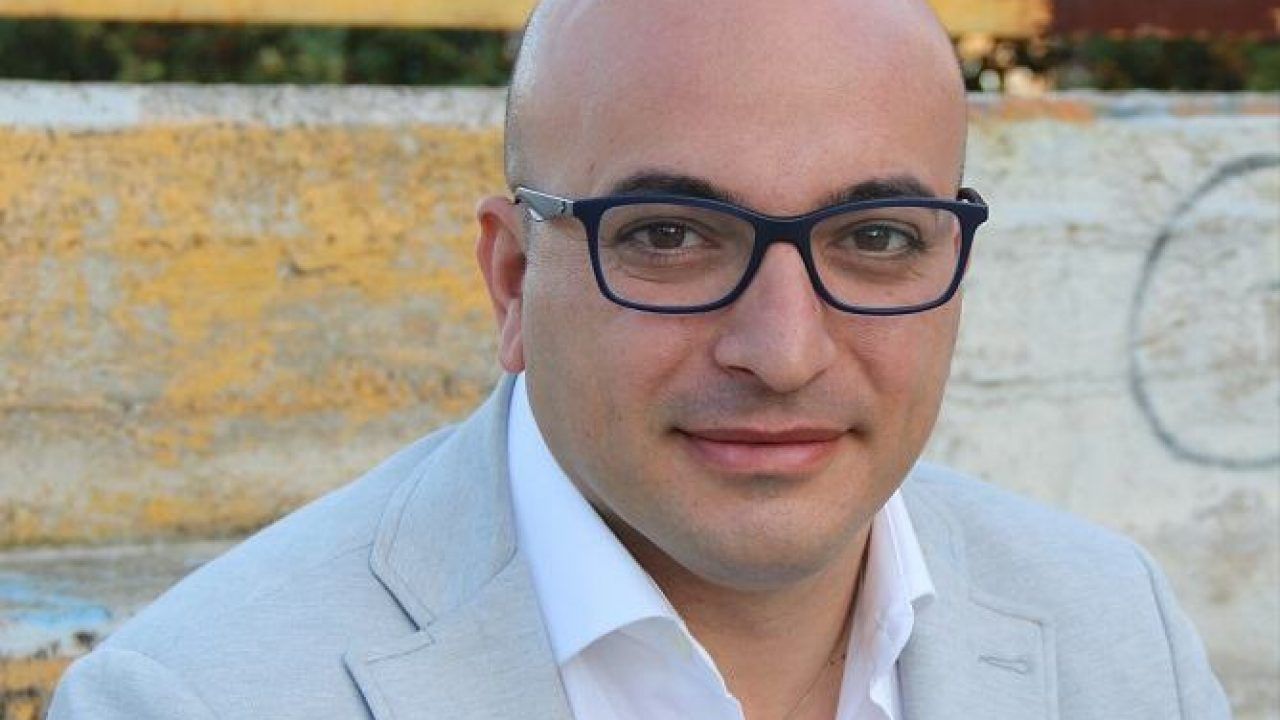 Corruzione all’Asp di Reggio, il consigliere Paris resta ai domiciliari