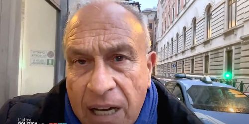 Paolo di Giannantonio