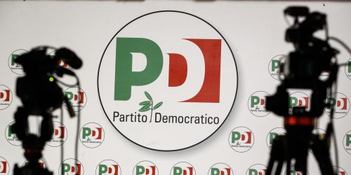 centrosinistra-pd-calabria