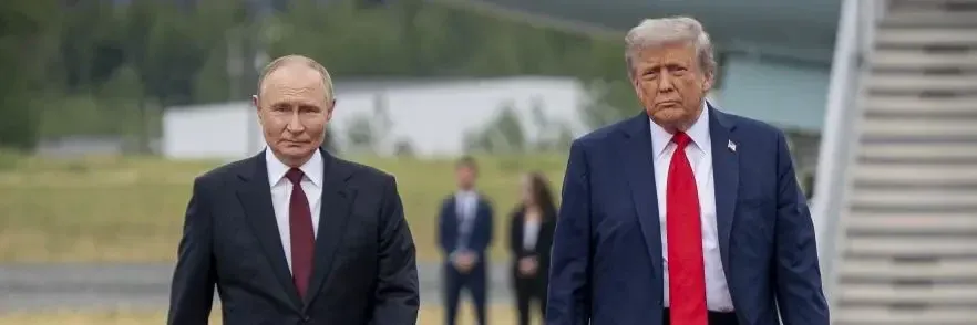 Ucraina, lo spiraglio della tregua (temporanea)