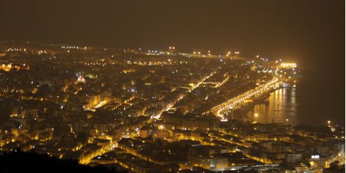 reggio_spese_energia_elettrica