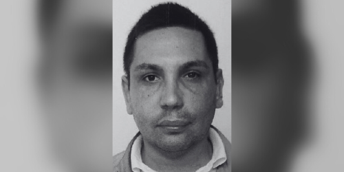 Salvatore-Morelli-ndrangheta