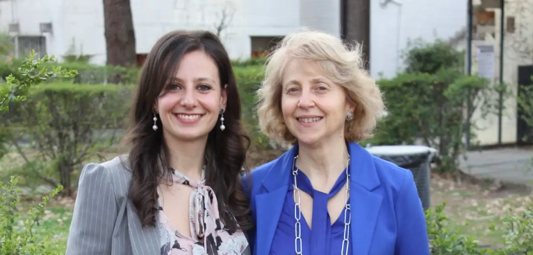 Batteri contro il cambiamento climatico, l’Unical partecipa a un progetto internazionale