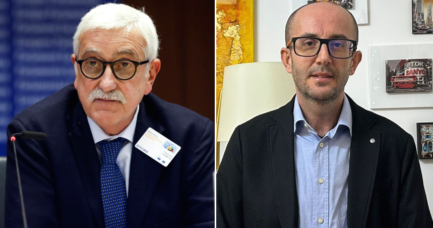 La prevenzione e l’accesso ai farmaci, viaggio nel pianeta sanità a “L’altra Politica”