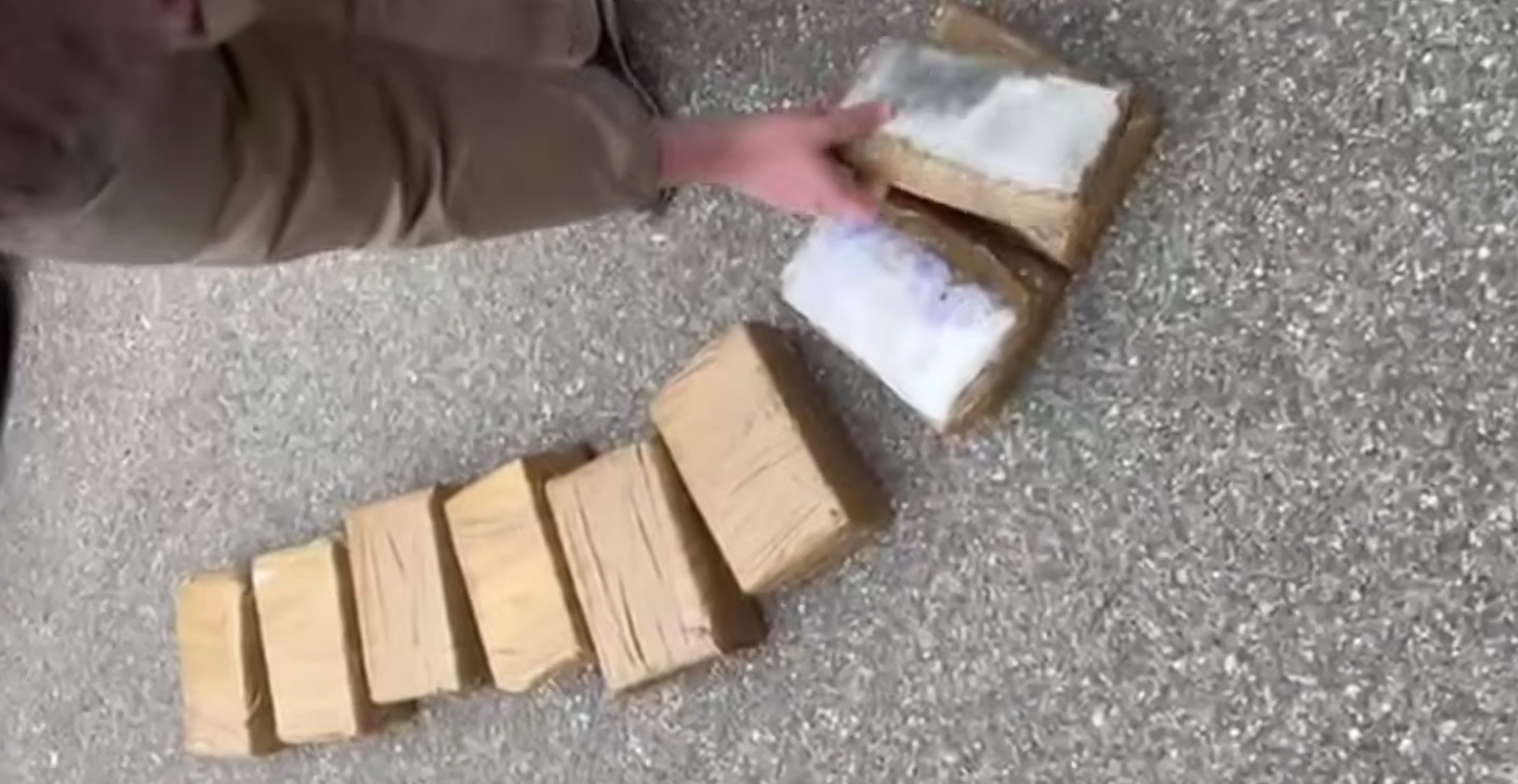 ’Ndrangheta, l’asse della droga tra Vibonese e Nord nelle chat del gruppo Maiolo. «Vogliono 10 chili, vengono subito»