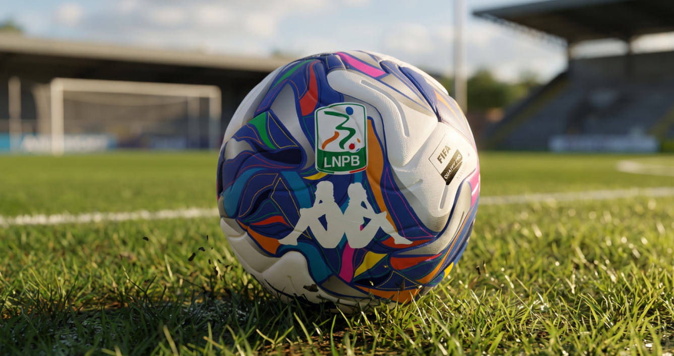 Catanzaro, conto alla rovescia per la nuova Serie B: ecco tutte le date del campionato 2026-2027