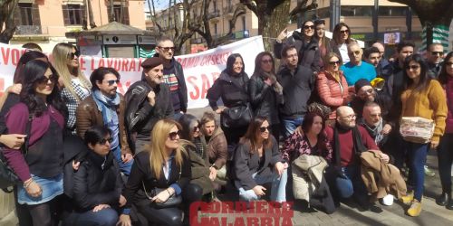 sit in abramo customer care