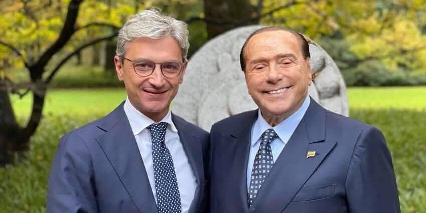 Camera, Mangialavori presidente della Commissione Bilancio