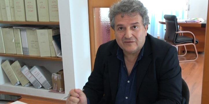 L’Asp di Cosenza chiude il bilancio di previsione 2022 «in perfetto equilibrio» – VIDEO