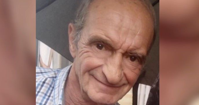 Scomparso un imprenditore edile nel Cosentino, attivate le ricerche