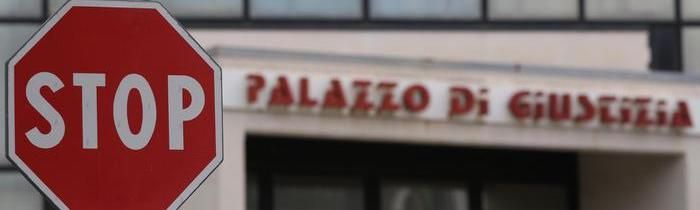 Denuncia a Napoli, drogata e violentata la notte di Capodanno