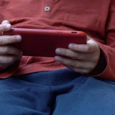 Corecom Calabria, 3.483 firme per limitare l’accesso dei minori ai siti per adulti