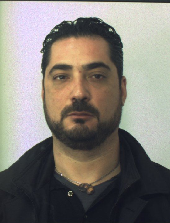 Il killer che voleva essere invisibile