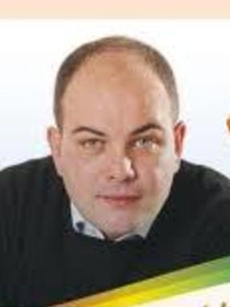 OPERAZIONE ATLANTIDE | Da Vibo ai “palazzi” romani