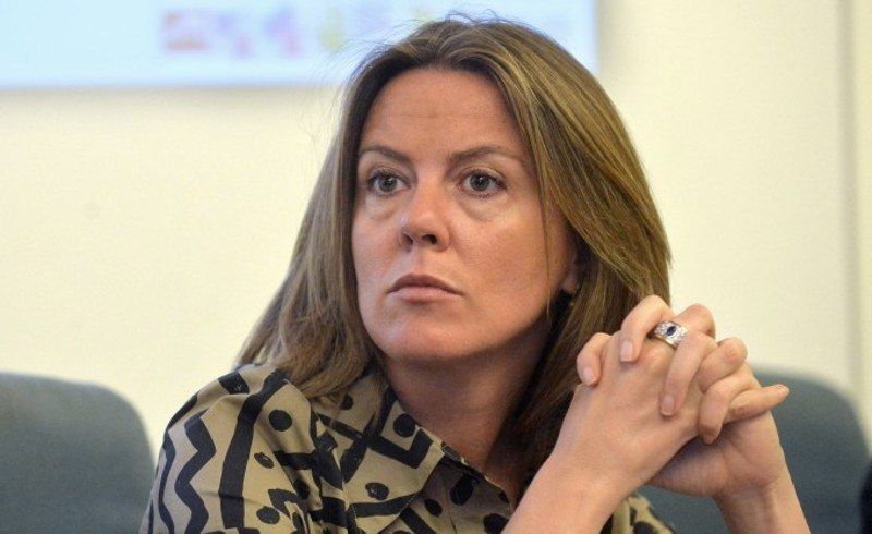 Lorenzin spinge la Calabria fuori dal Piano di rientro