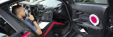 Pestato a sangue nel Brindisino. È gravissimo un 17enne