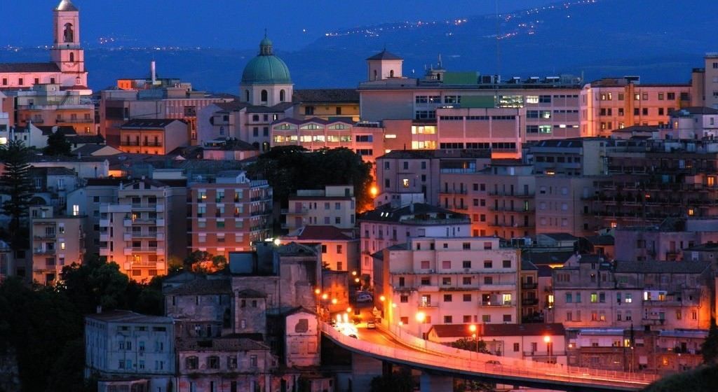 «Quando si è abituati a gestire il presente»