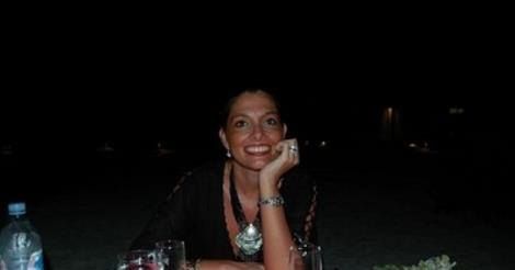 AEMILIA | Il legale: «Tattini sopravvalutata»