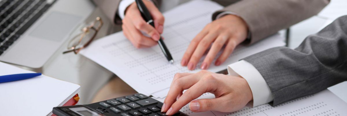 Regione Calabria, disponibilità alla cessione della graduatoria del concorso per istruttore amministrativo contabile