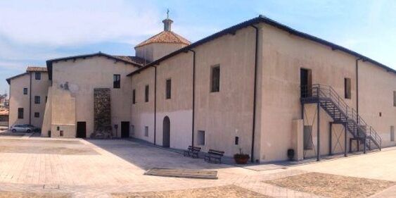 A Catanzaro nasce “Nuvola”, il primo Festival del fumetto, del gioco e dell’arte