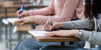 Centro per l’Impiego di Cosenza, open day per l’offerta formativa dell’Istituto Tecnologico Superiore