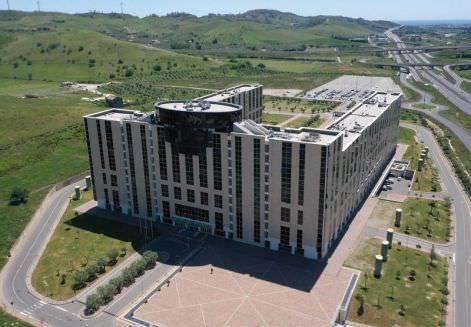 Controlli invalidità civile, rinnovata la convenzione tra Inps e Regione