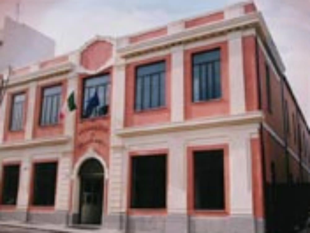 Accademia di Belle arti a Crotone? La Provincia difende l`ipotesi