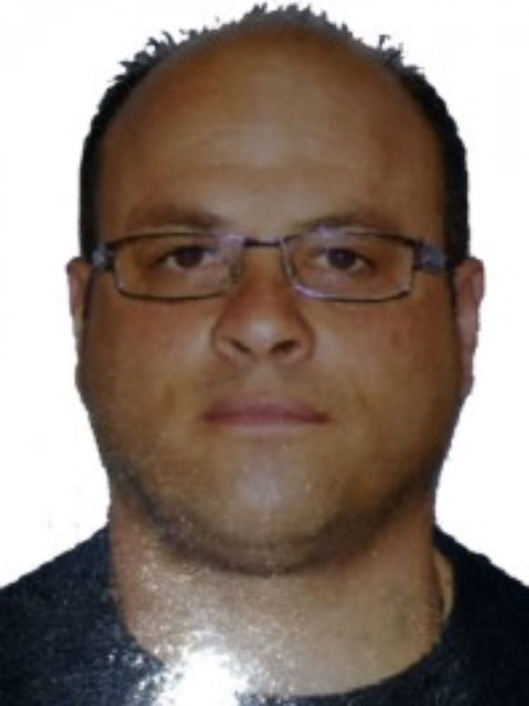 Omicidio Puntorieri, al via il processo