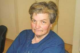 Muore senza poter rivedere la figlia