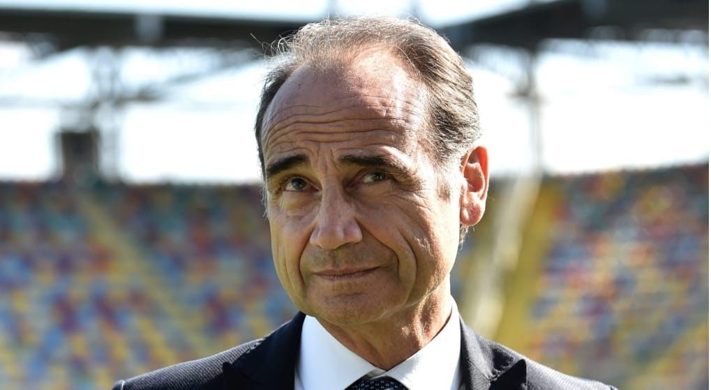 Cosenza calcio, il Lupo “sospeso” e le domande che non ti ho fatto