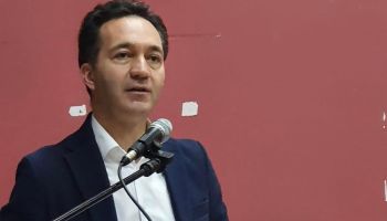 Secondo Pronto soccorso a Catanzaro, Pitaro: «Mostrino il progetto alla comunità»