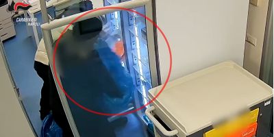 Farmaci antitumorali, colpi milionari tra Napoli e Melito Porto Salvo: così i carabinieri calabresi hanno incastrato la banda