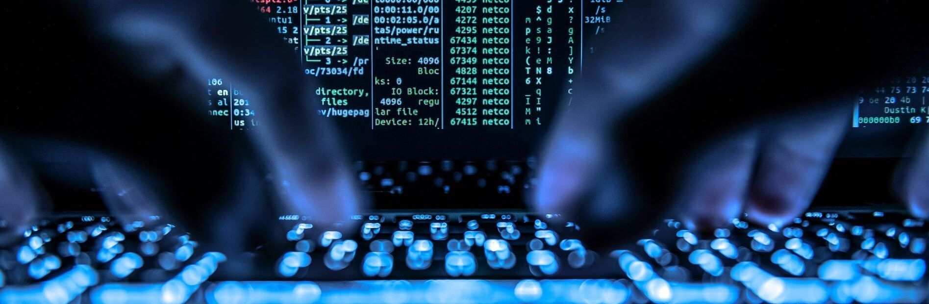 Gli hacker russi di “Killnet” minacciano l’Italia
