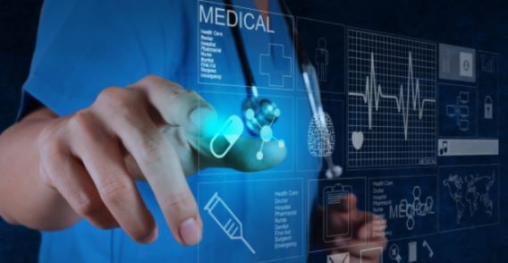Professioni del futuro: “healthtech e competenze digitali per un nuovo benessere”