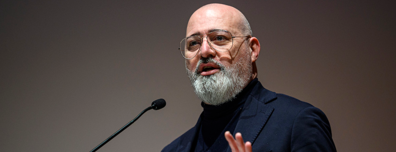 L’Autonomia al Meeting, divisi tra Bonaccini e Fedriga