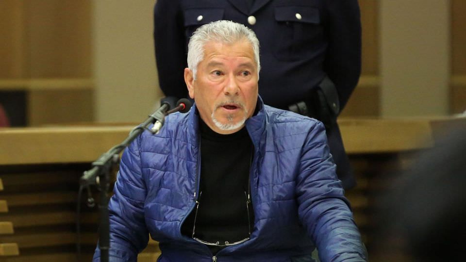 Confiscati beni per 10 milioni al braccio economico dei Grande Aracri in Emilia