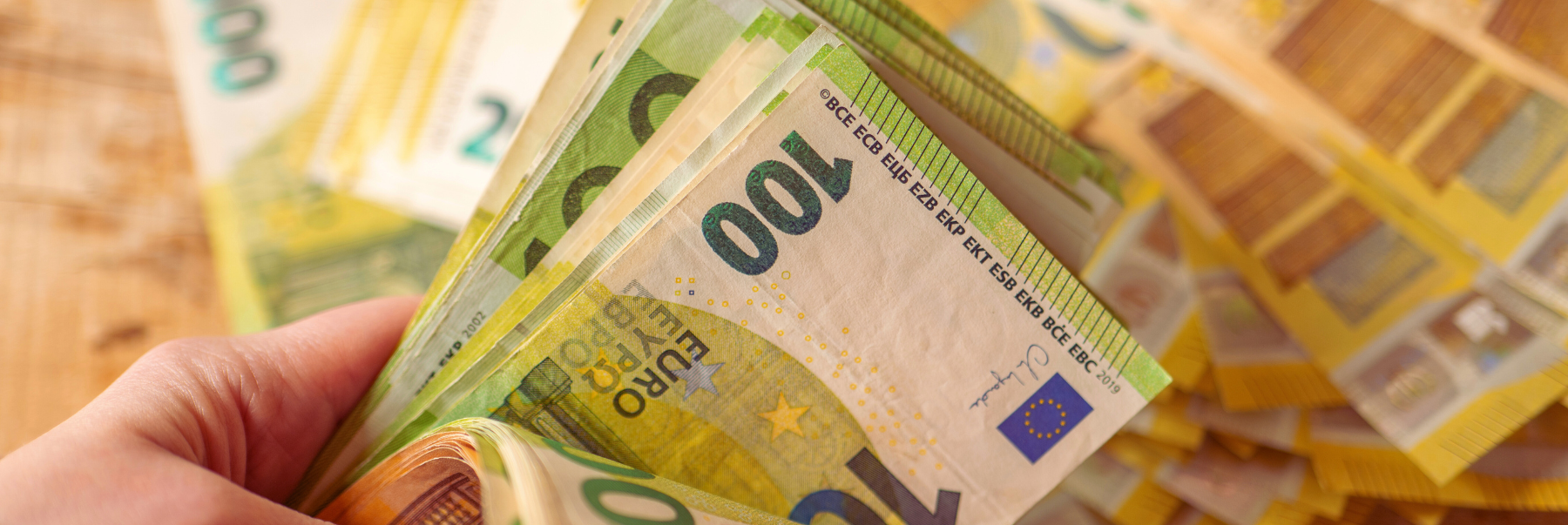 Arresti per bancarotta a Brescia, alcuni indagati vicini alla ‘ndrangheta