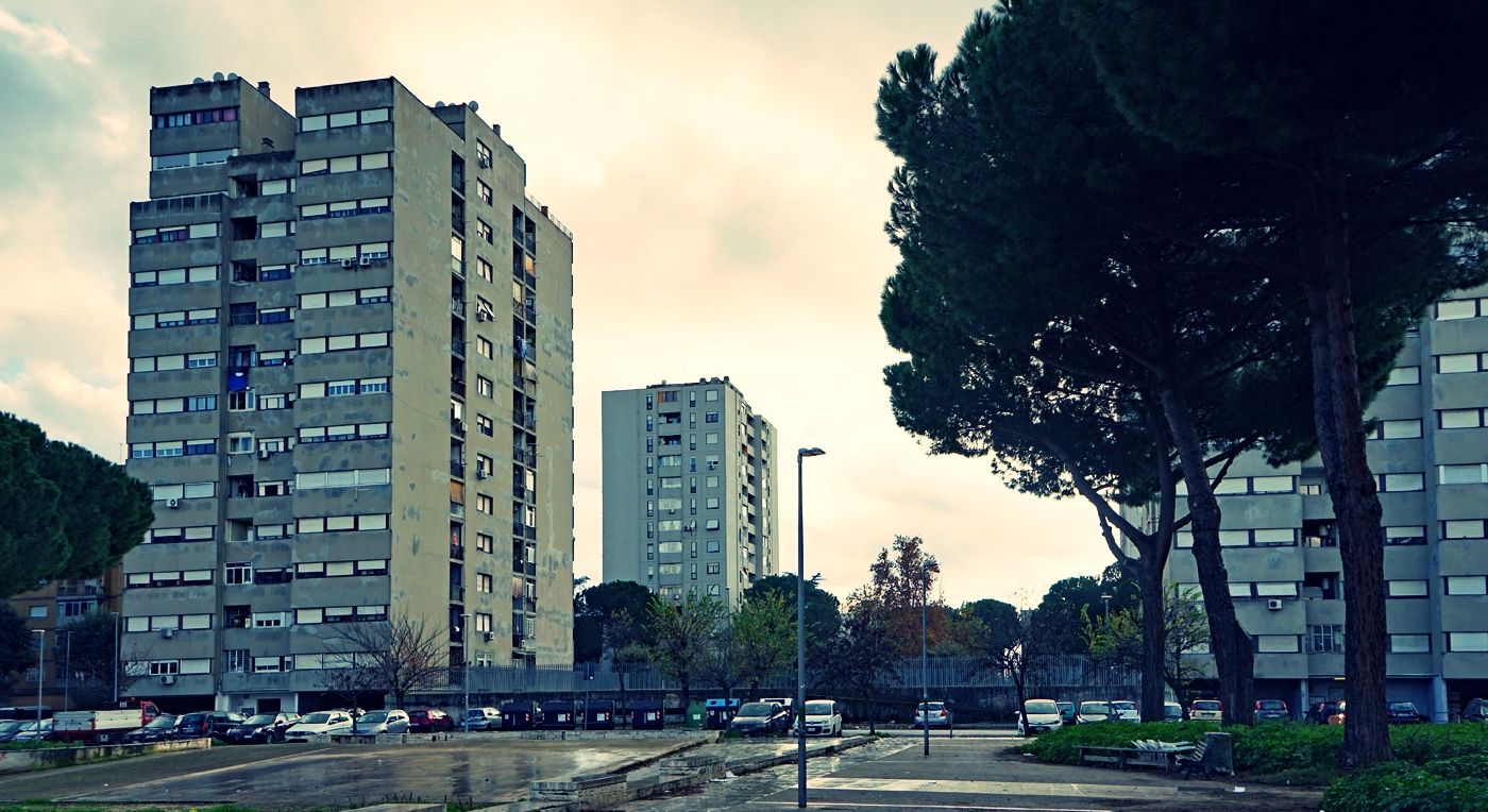 La ‘Ndrangheta a Roma, il debito di droga e le “tensioni” con gli albanesi. «Sei Totò Riina che non rispondi?»