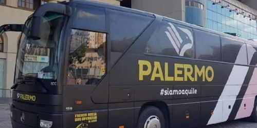 pullman-palermo-calcio