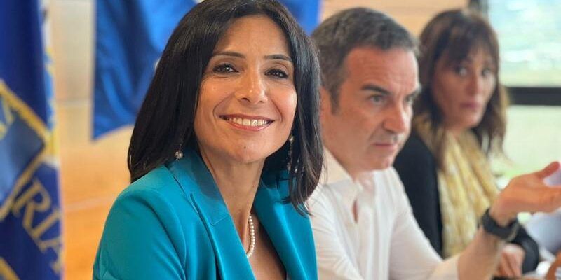 Istruzione, approvata la programmazione dell’offerta formativa 2023-2024